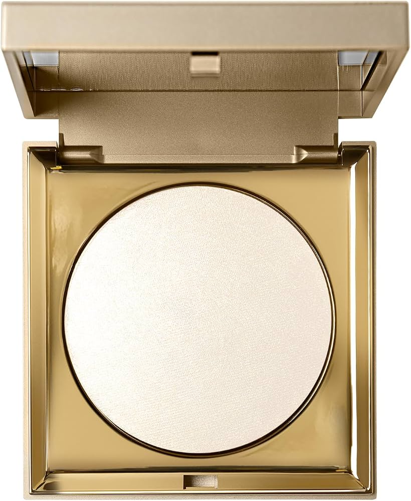 Heaven's Hue Highlighter, 10g, 1pack - Image 1