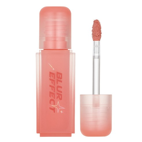 Eye Blur Effect Tint, 3.5g, 06 Happening, 1pack
