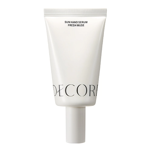 Sun Hand Serum [SPF50+/PA++++], 35ml, 1pack