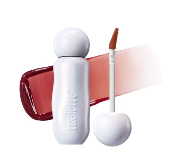 Shutter Glass Tint, 3.2g, 03 Coco Choco, 1pack