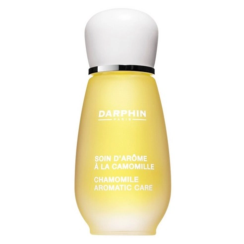Jasmine Aromatic Care Oil, 15ml, 1pack - Image 1