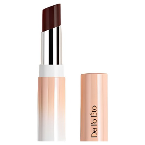 Water Gel Tint, 4g, Blush Pink, 1pack