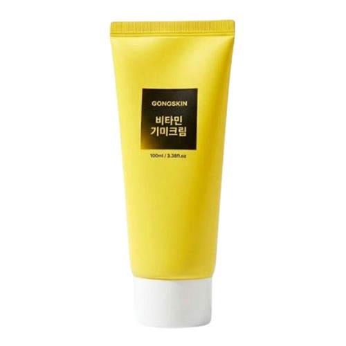 Vitamin Dark Spot Cream, 100ml, 1pack - Image 1