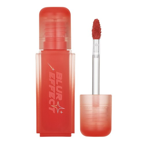 Eye Blur Effect Tint, 3.5g, 04 Emotion, 1pack