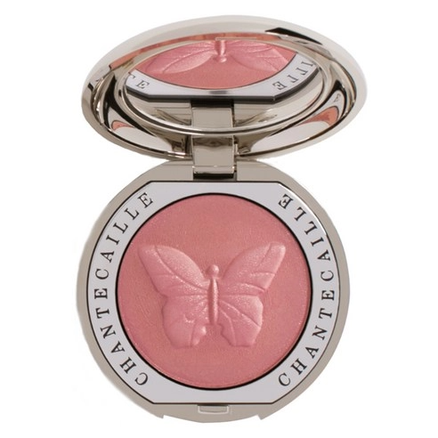 Philanthropy Cheek Shade, 2.5g, Bliss With Butterfly, 1pack - Image 1
