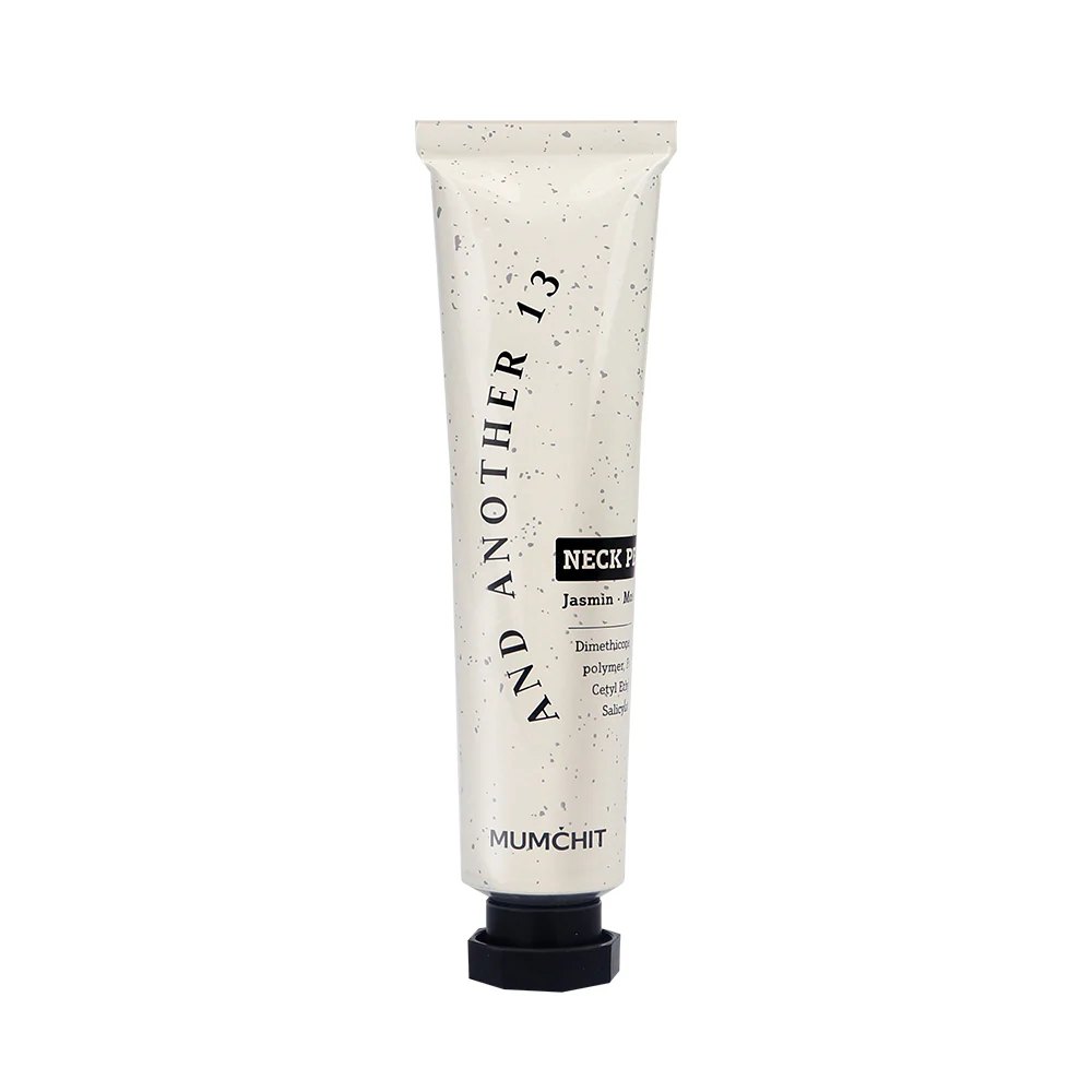 Neck Perfume [And Another 13], 30ml, 1pack