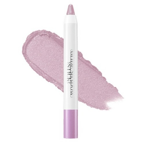 Glide Shadow Stick, 1.72g, 105 Ghost Lily, 1pack - Image 1