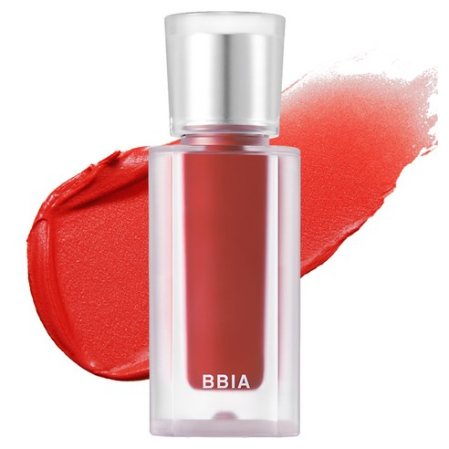Last Velvet Tint, 5g, V02 Extra Bounce, 1pack - Image 1