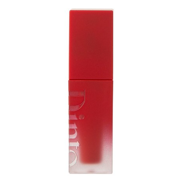 Blurring Lip Veil, 3.5g, 101 Rubato, 1pack - Image 1