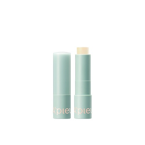 Juicy Pang Care Lip Balm, 3.7g, 01 Butter Balm, 1pack