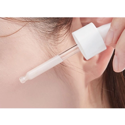 Tinted Tone-up Serum [SPF50+/PA+++], 30ml - Image 3