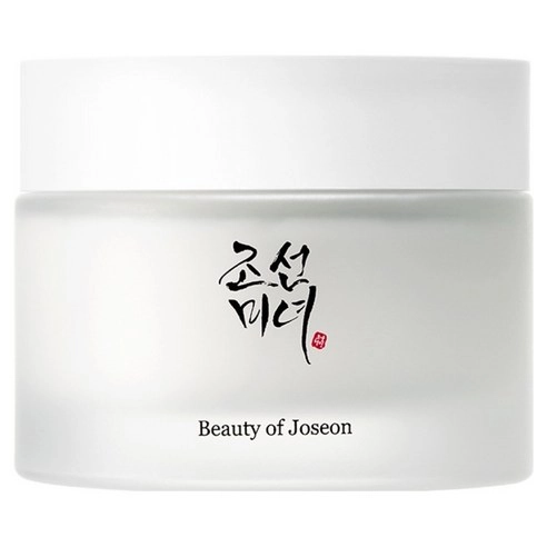 Dynasty Cream