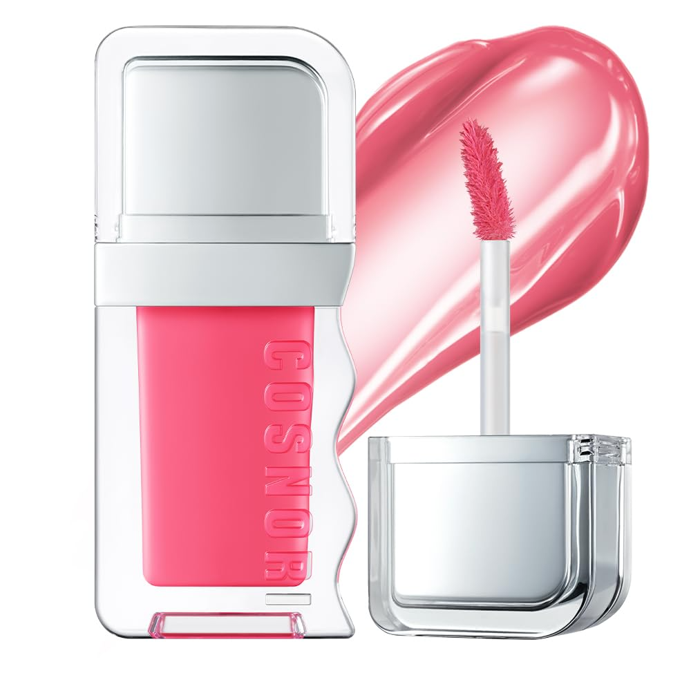 Flow Wave Tint, 5g, 01 Surfy, 1pack - Image 1