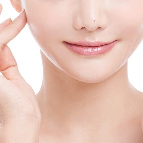 Wrinkle Vital Blending Serum, 30ml - Image 5
