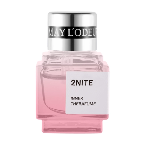 Inner Therafume Oil [2Nite], 7ml