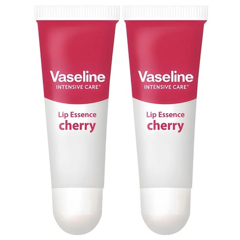 Lip Essence Cherry, 10ml, 2ea