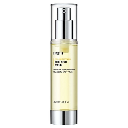 Vita Dark Spot Serum, 40ml, 1pack