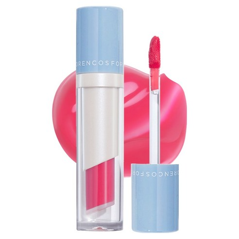 Tattoo Glass Tint, 3.5g, 02 Sanguine, 1pack