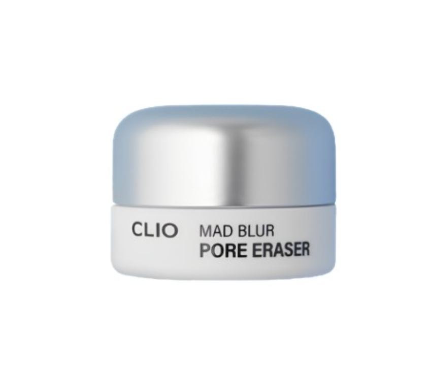 Mad Blur Pore Eraser, 14g, 1pack - Image 1