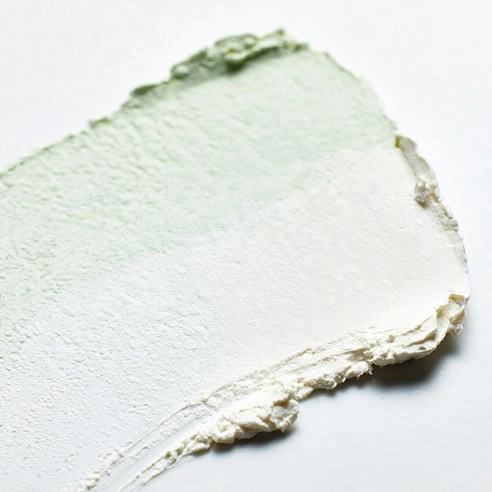 Sun Essence Pact Calming Long Protection [SPF50+/PA++++], 12.5g+12.5g(Refill), 1pack - Image 7