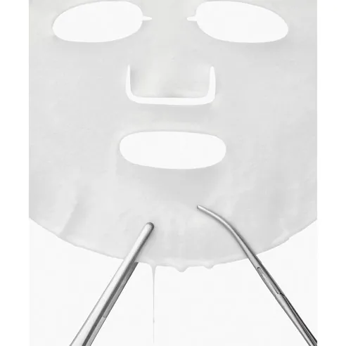 Real Active Firming Ampoule Mask, 10ea, 1pack - Image 3