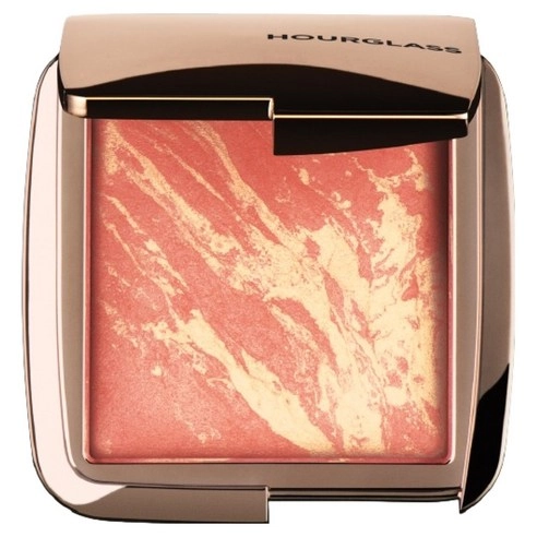 Ambient Blush, 4.2g, Dim Infusion, 1pack