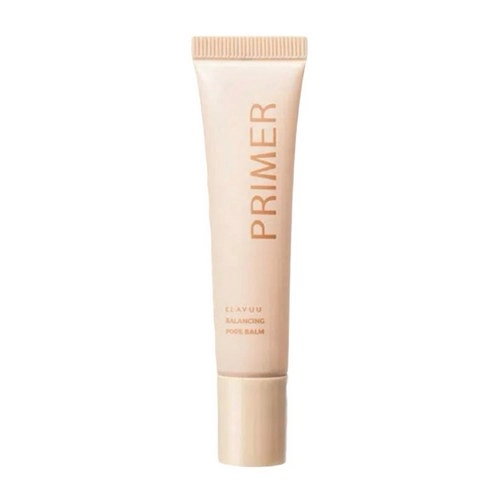 Balancing Pore Balm Primer, 10ml, 2ea