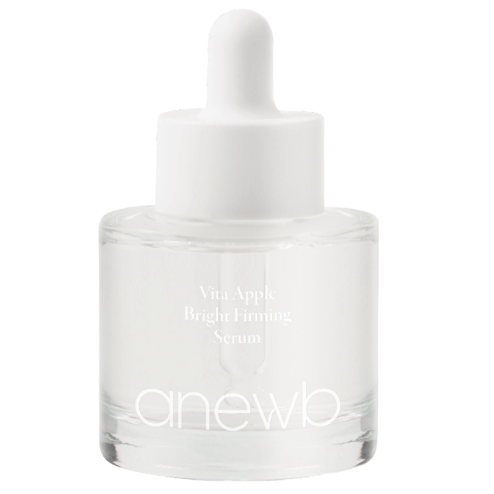 Vita Apple Bright Firming Serum, 30ml, 1pack