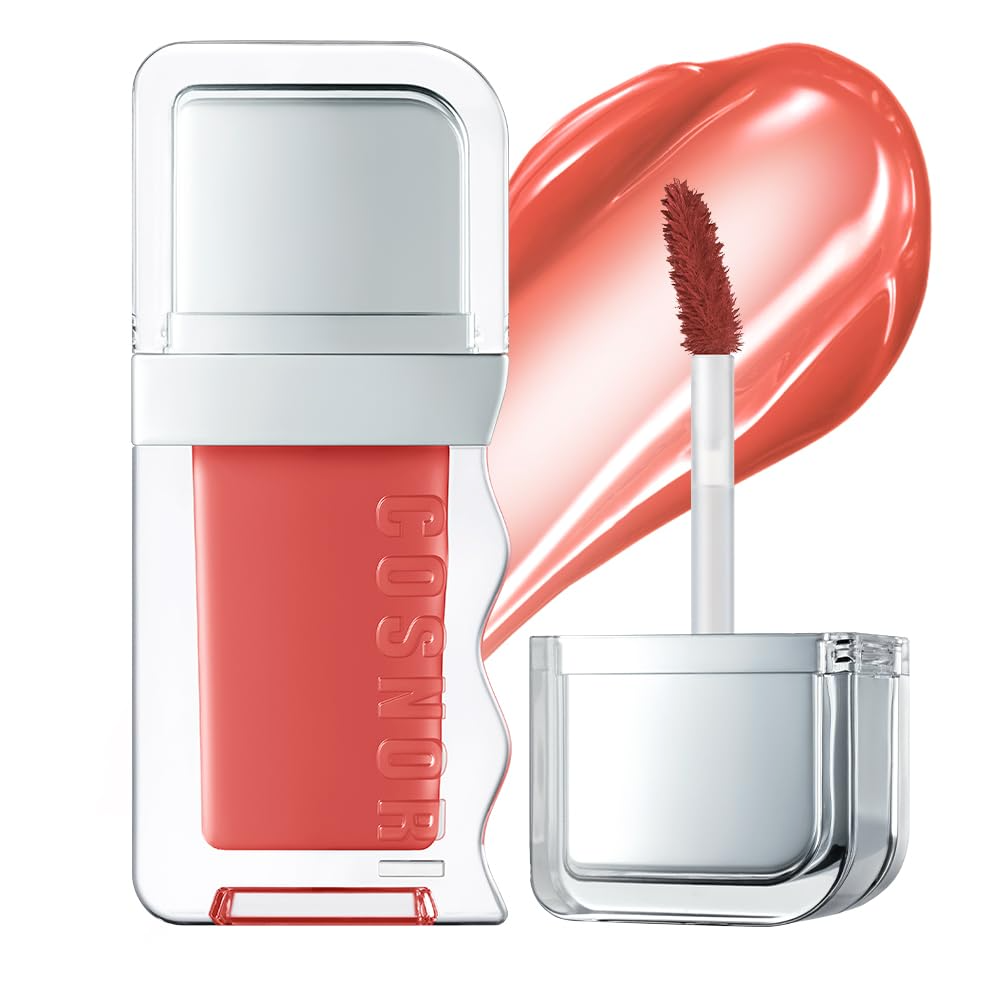 Glow Wave Tint, 5g, 08 Bebe, 1pack - Image 1