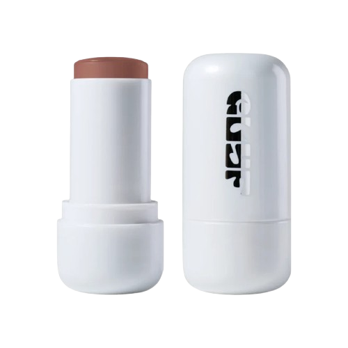 Hue Spread Stick, 6.2g, Malt, 1pack