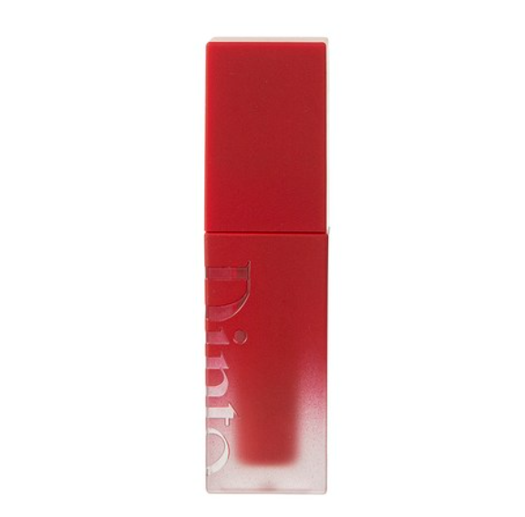 Blurring Lip Veil, 3.5g, 102 Legato, 1pack