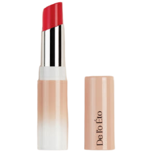 Water Gel Tint, 4g, Veloute Pink, 1pack