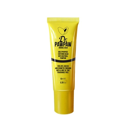 Original Balm, 10ml, 1pack