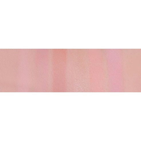 Cheek Stain Blusher, 6g, 01 Bouncing Peach, 1pack - Image 3
