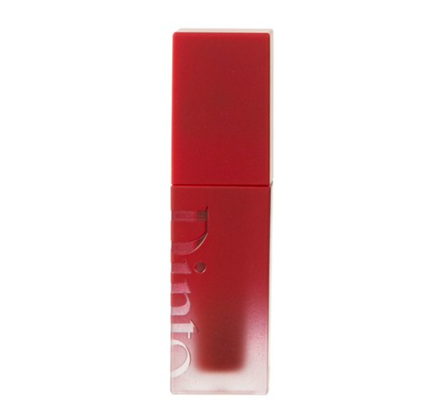 Blurring Lip Veil, 3.5g, 110 Chocho, 1pack