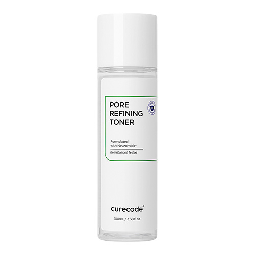 Pore Refining Toner, 100ml