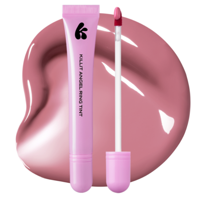 Angel Ring Tint, 6ml, 06 Baysha, 1pack