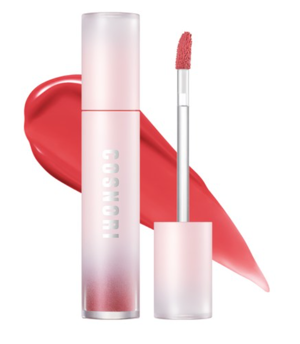 Water Blurry Tint, 4g, 03 Rose Doux, 1pack - Image 1