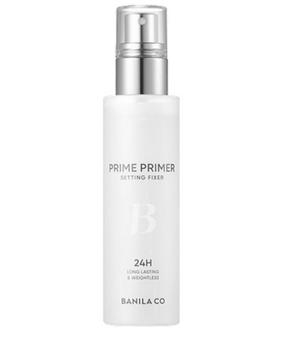 Prime Primer Setting Fixer, 50ml, 1pack