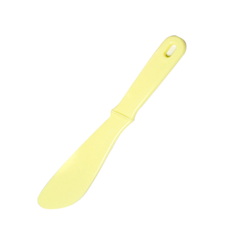 Spatula, 1pack, 1ea
