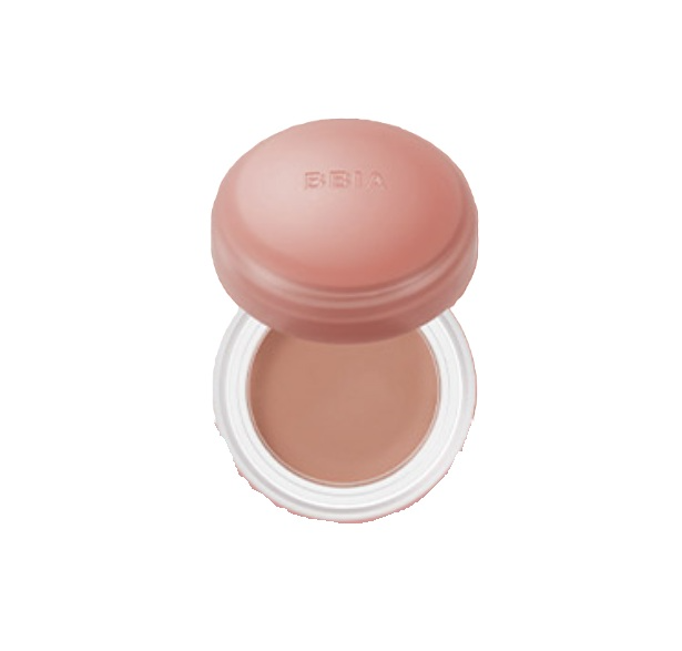 Eye & Cheek Primer Balm, 5g, 04 Innocent Balm, 1pack