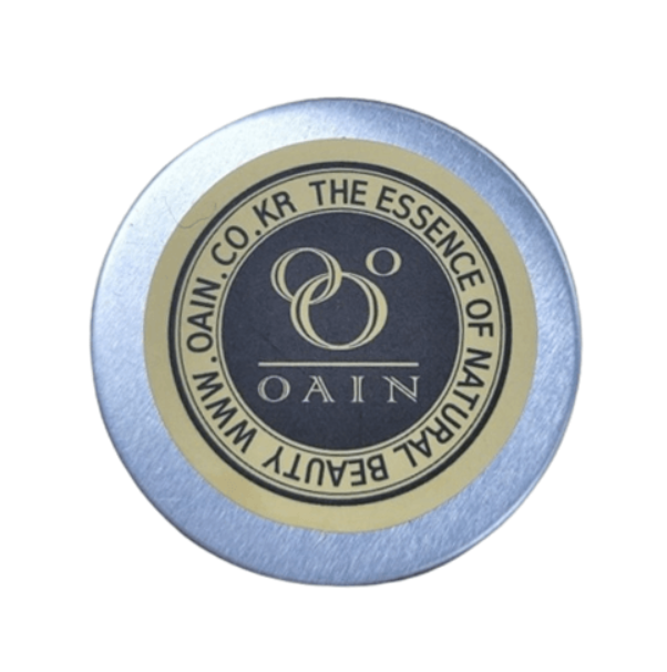 Solid Perfume [Peony Blossom], 15g, 1pack