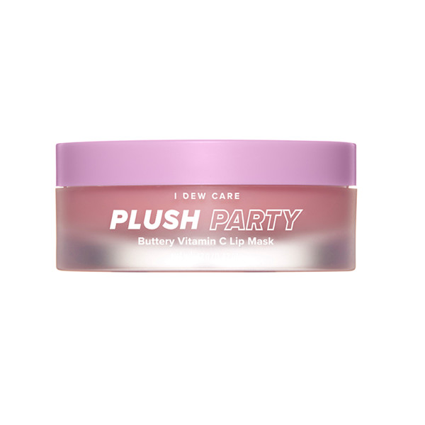 Plush Party, 12g, 1pack