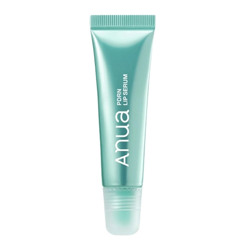 PDRN Lip Serum, 10ml, 1pack