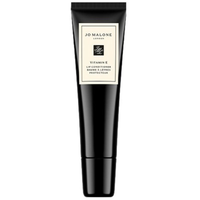 Vitamin E Lip Conditioner, 15ml, 1pack