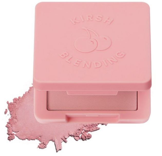 Chewing Blur Cheek, 4.8g, 03 Indie Mauve, 1pack