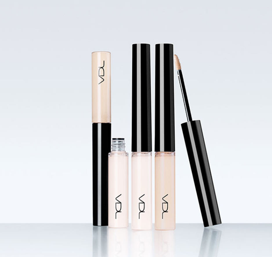 Cover Stain Perfecting Concealer, 4g, A03, 1pack - Image 2