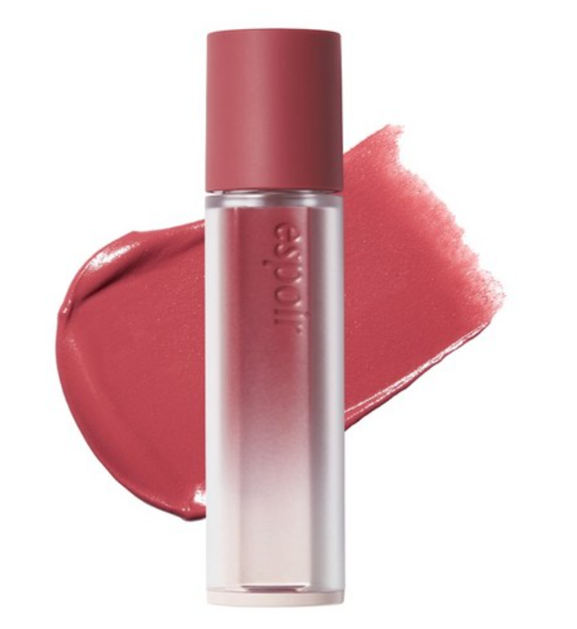 Couture Lip Tint Blur Velvet, 5.5g, Serenade, 1pack