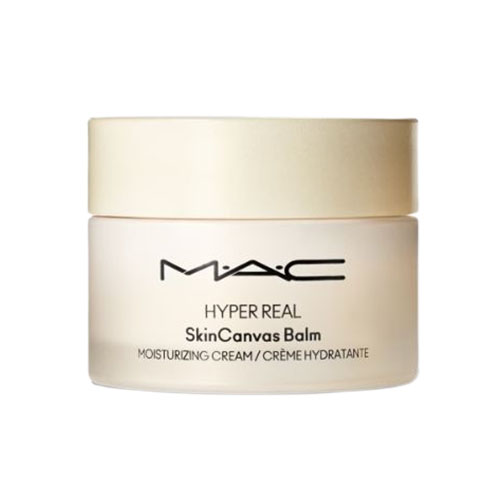 Hyper Real SkinCanvas Balm Moisturizing Cream, 50ml, 1pack