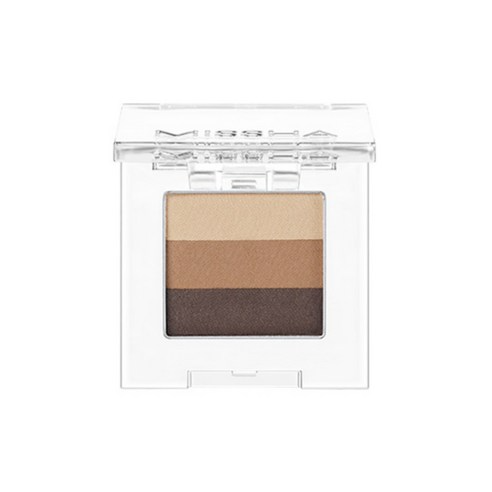 Triple Shadow, 07 Sand Wave, 1pack